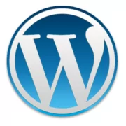 Como crear un usuario administrador en WordPress con MySQL