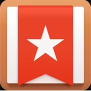 App Wunderlist para iPhone y Android