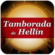 App de tambor para iPhone y Android