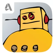 App Instructables
