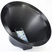 App The Gramophone