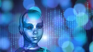 Qué es la inteligencia artificial