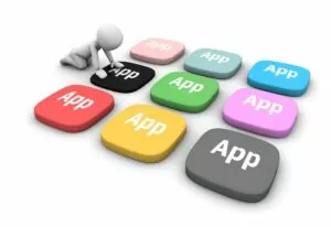 Entender el diseño de software y los costes de desarrollo