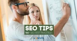 Consejos para SEO. Más de 100 perfectos usos para tu optimización de motores de búsqueda (SEO).
