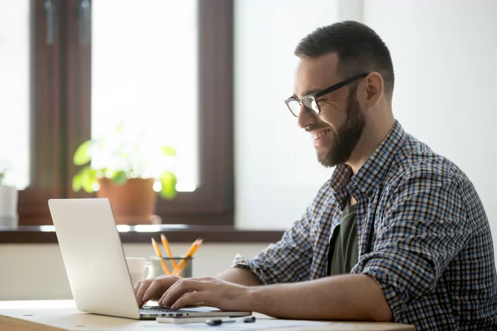 Redes sociales para empresas
