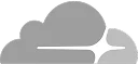 Cloudflare