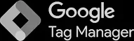 Google Tag Manager