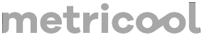 Metricool