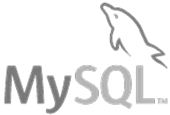 MySQL