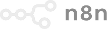 n8n