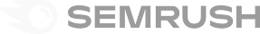 Semrush